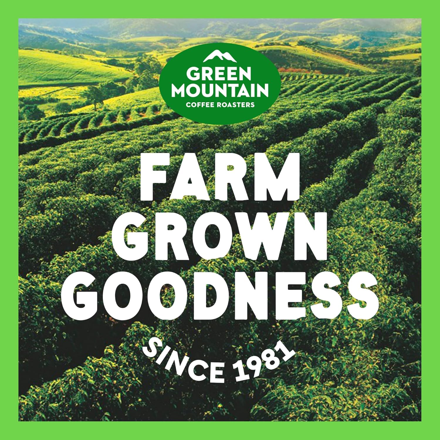 Green Mountain Coffee, Dark Magic (Extra Bold), 120-Count K-Cups for Keurig Brewers