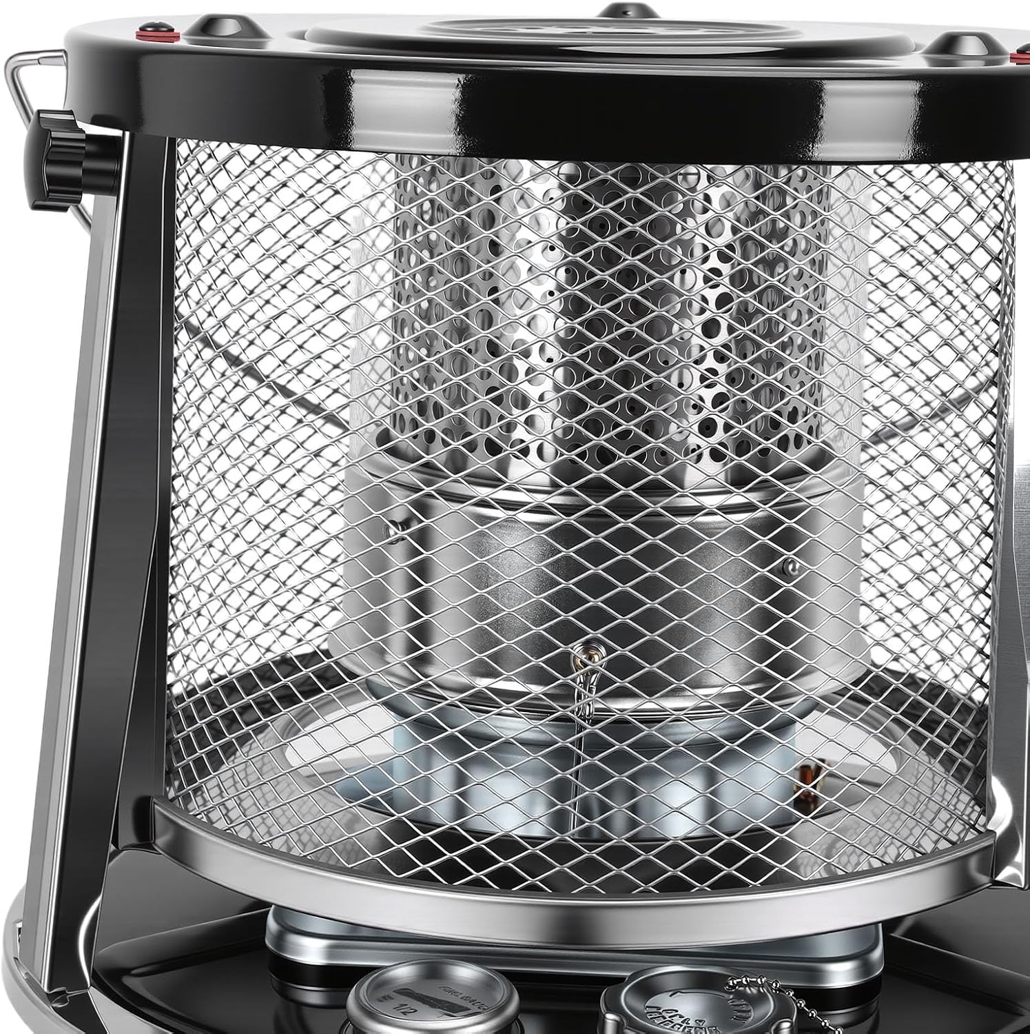 Kerosene Heater For indoor and outdoor