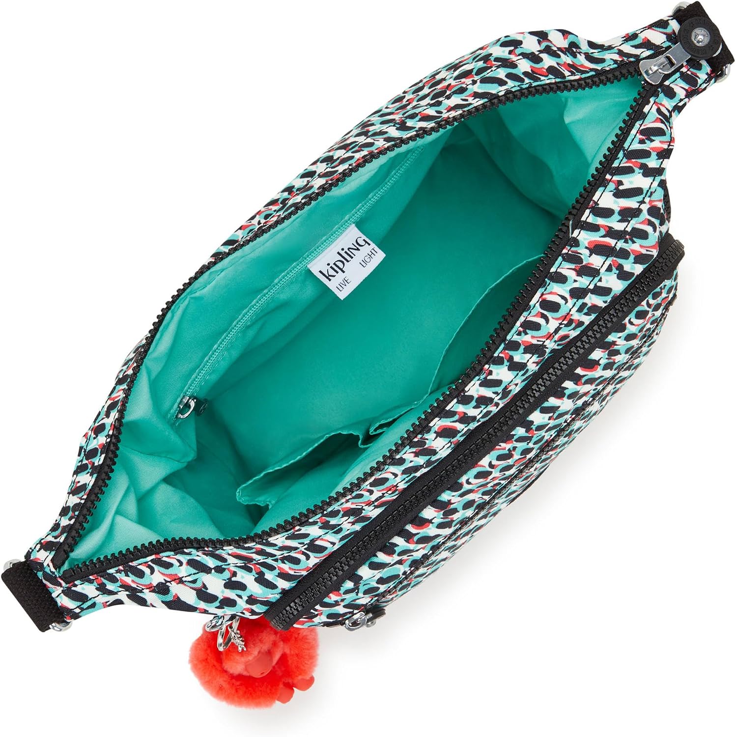 Kipling Gabbie Crossbody Bag