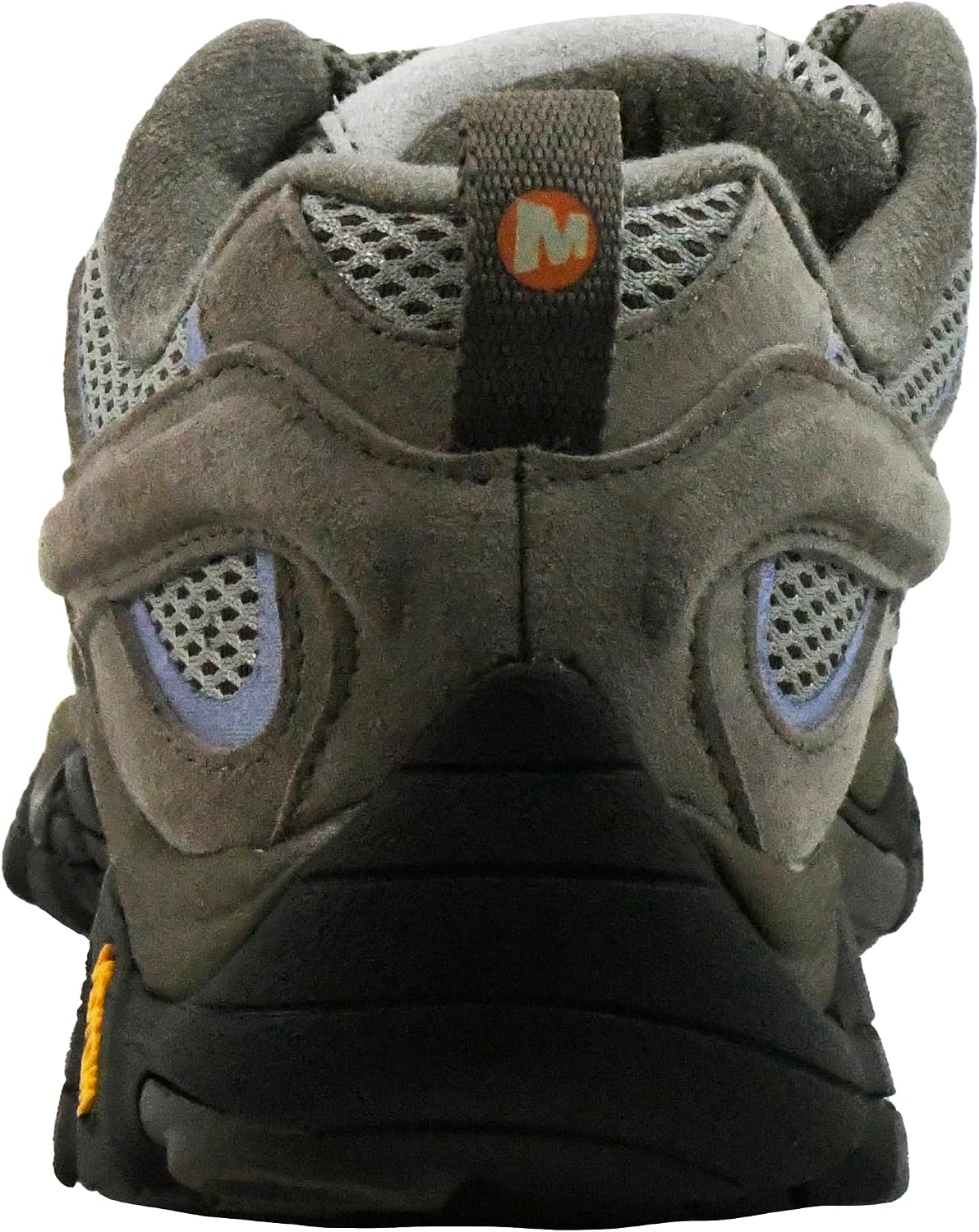 Merrell Women's Moab 2 Vent