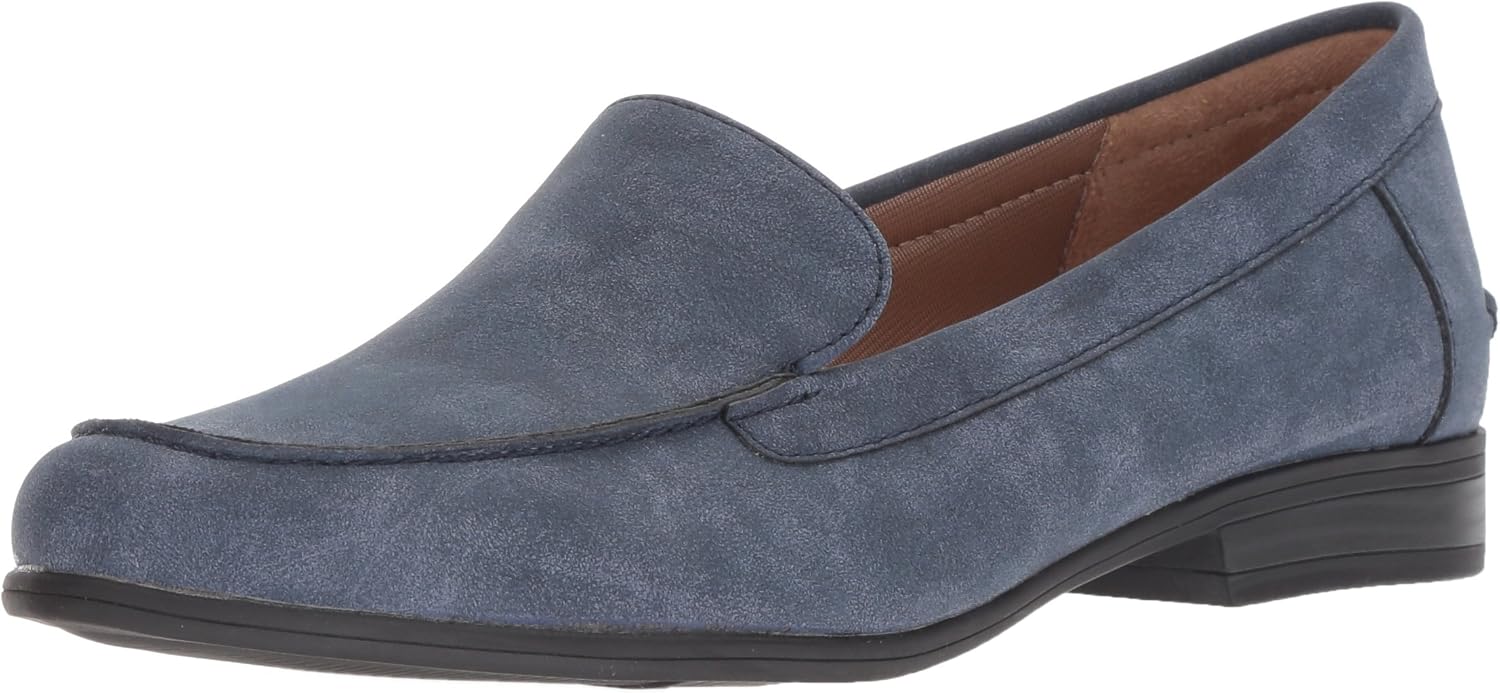 LifeStride Women's Margot Loafer