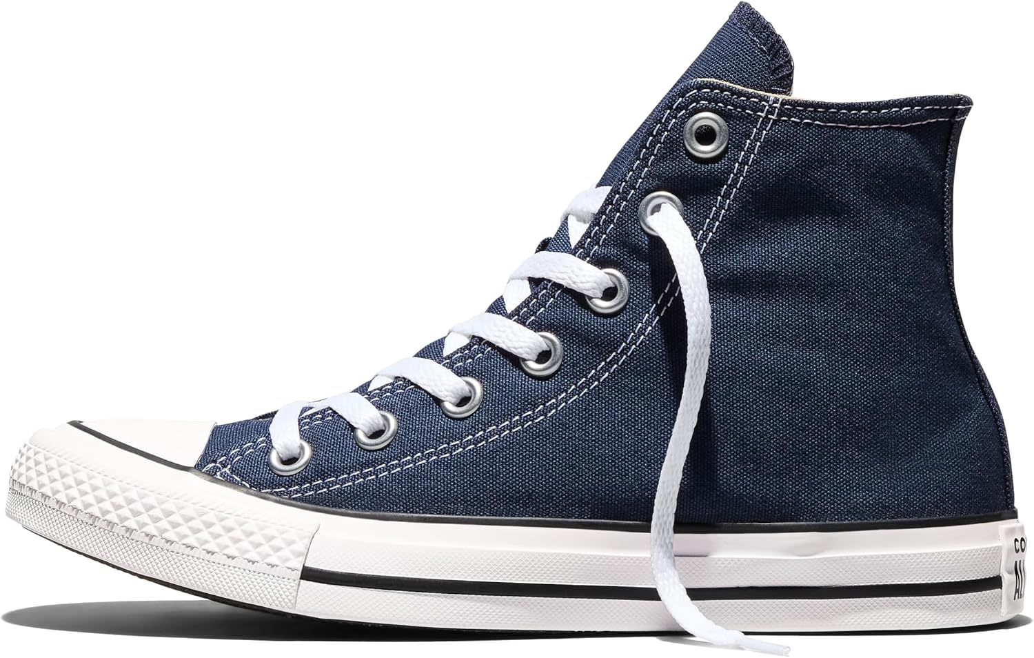 Converse Unisex Adult Chuck Taylor All Star High Top Sneaker