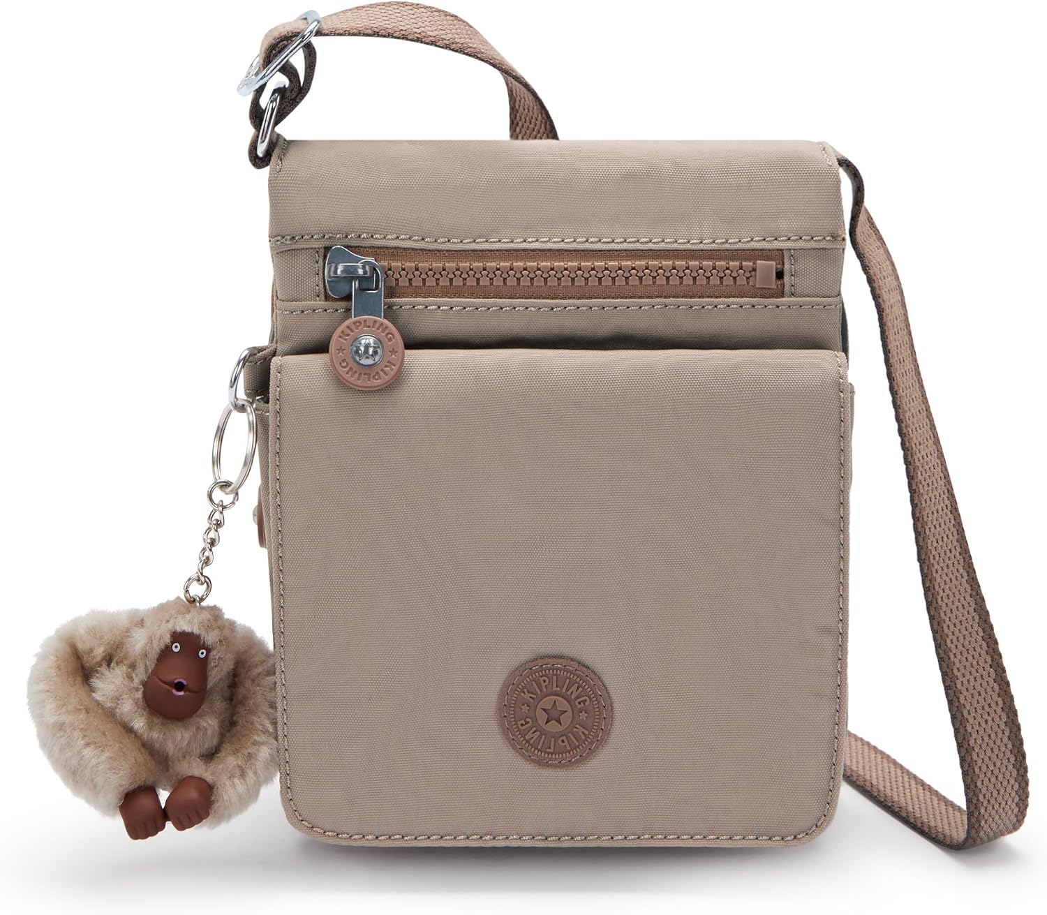 KIPLING KIPLING womens New Eldorado