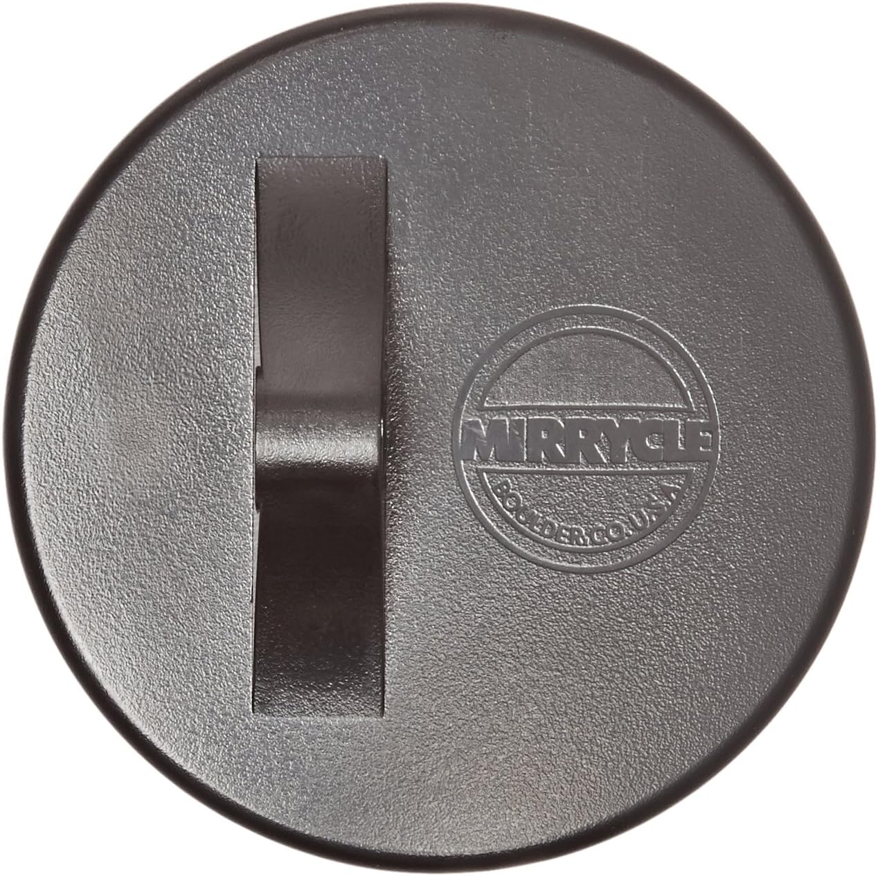 Replacement Mirror for Mirrycle Bicycle Mirrors | bike-mirrors