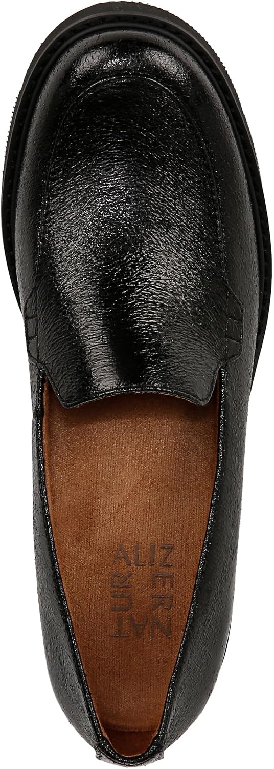Naturalizer Womens Cabaret