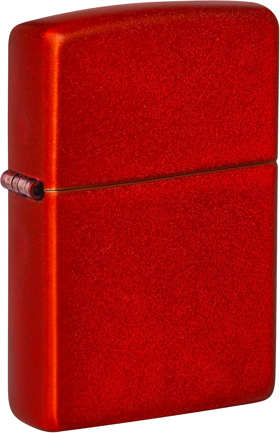 Zippo Colored Lighters