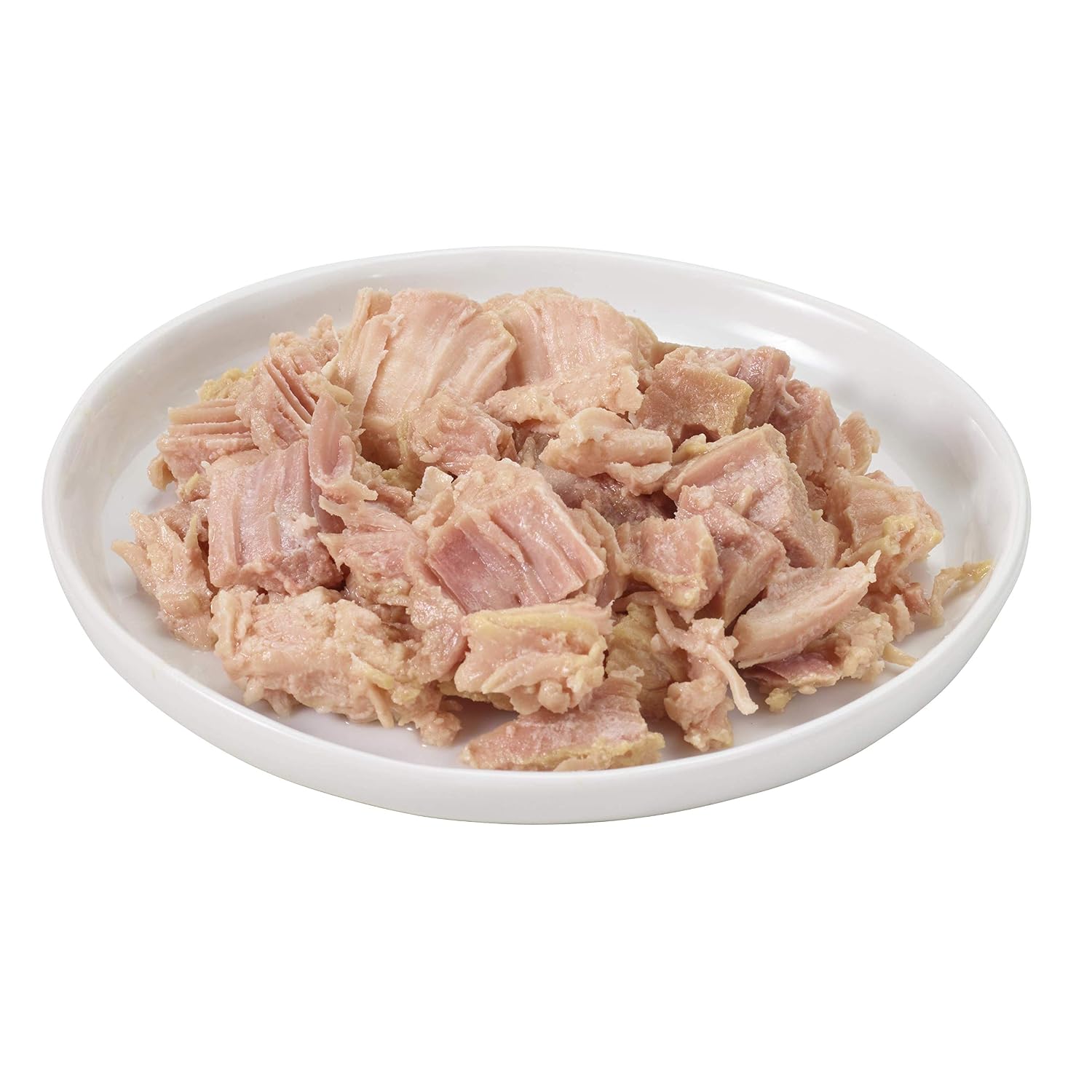 HORMEL Canned Ham, Smoked, 5 Ounce (Pack of 12)