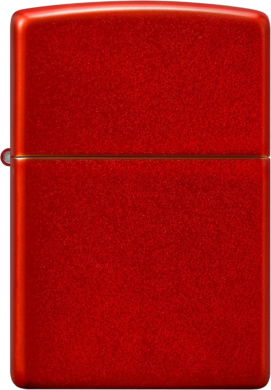 Zippo Colored Lighters