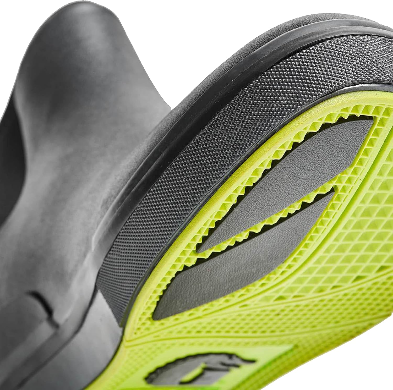 Gator Waders Mens Camp Boots