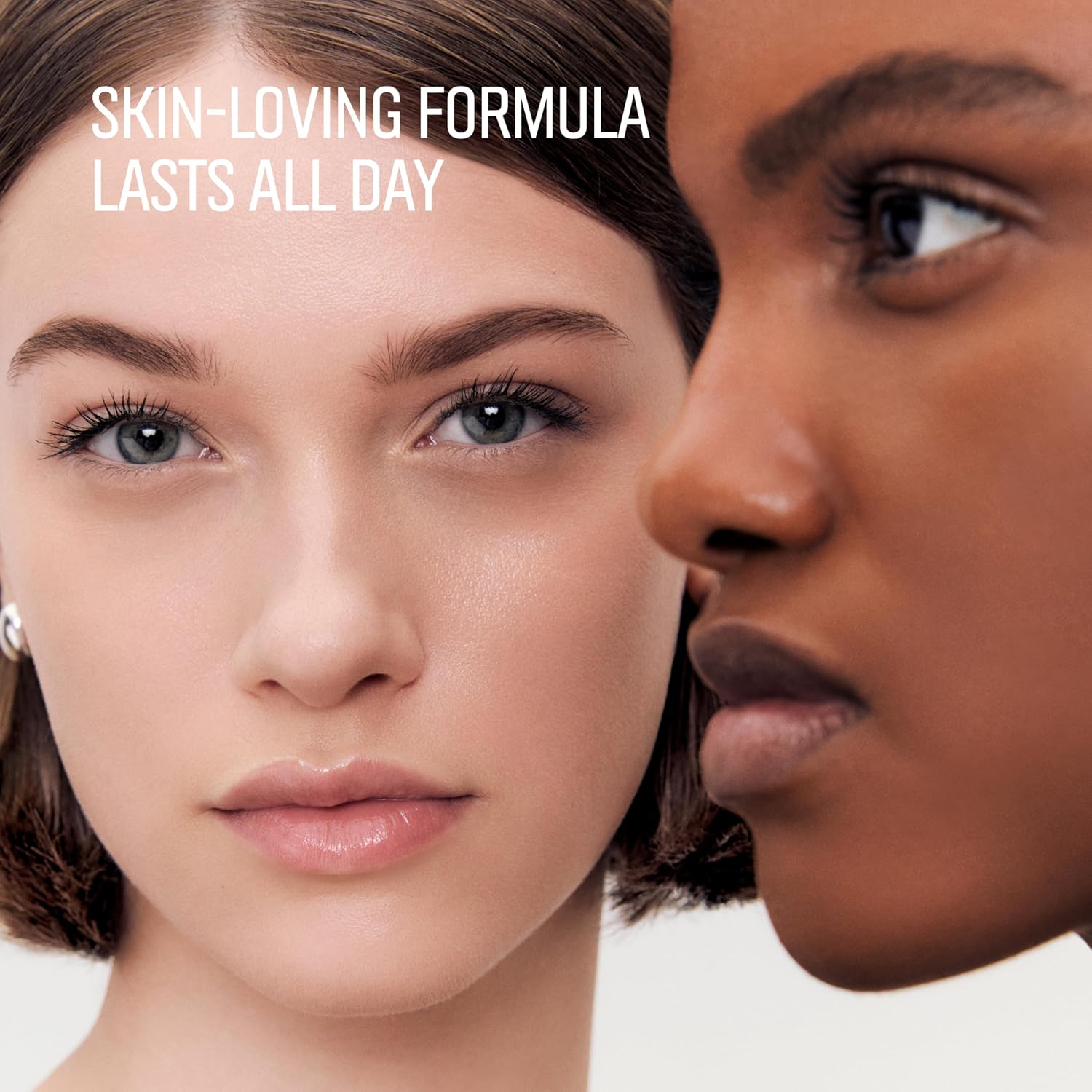 Bobbi Brown Skin Foundation Stick | Portable & Creamy with Medium-to-Full Coverage for Even-Toned Skin