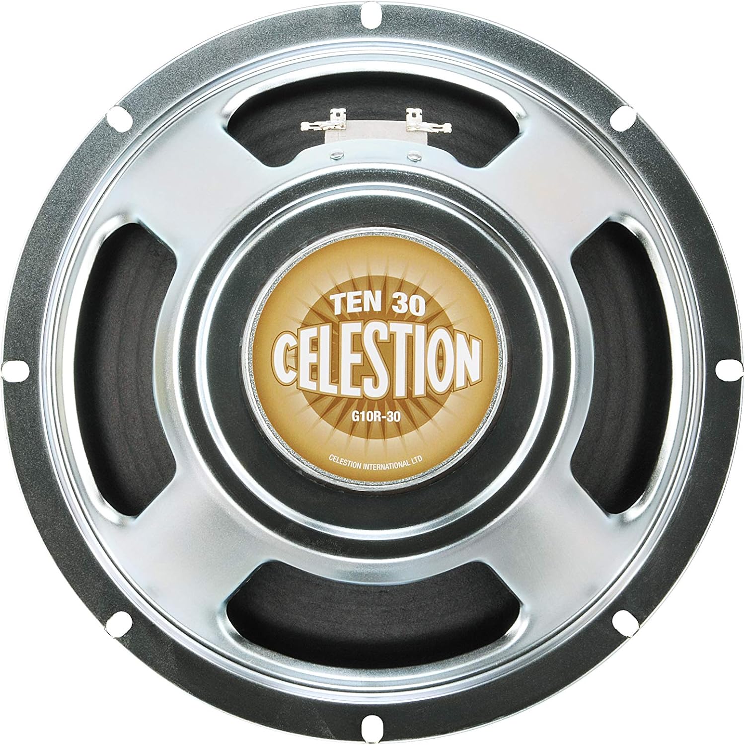 CELESTION Ten 30 Guitar Speaker
