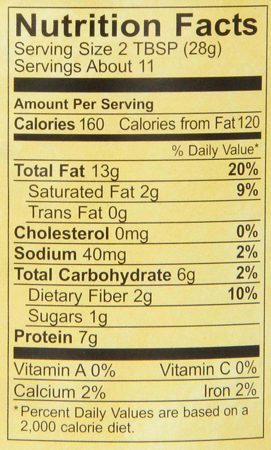 The Peanut Shop of Williamsburg Extra-Large Handcooked Lightly Salted Virginia Peanuts Williamsburg Peanuts Non-Gmo Kosher Gluten-Free No Preservatives - 32 Oz Tin