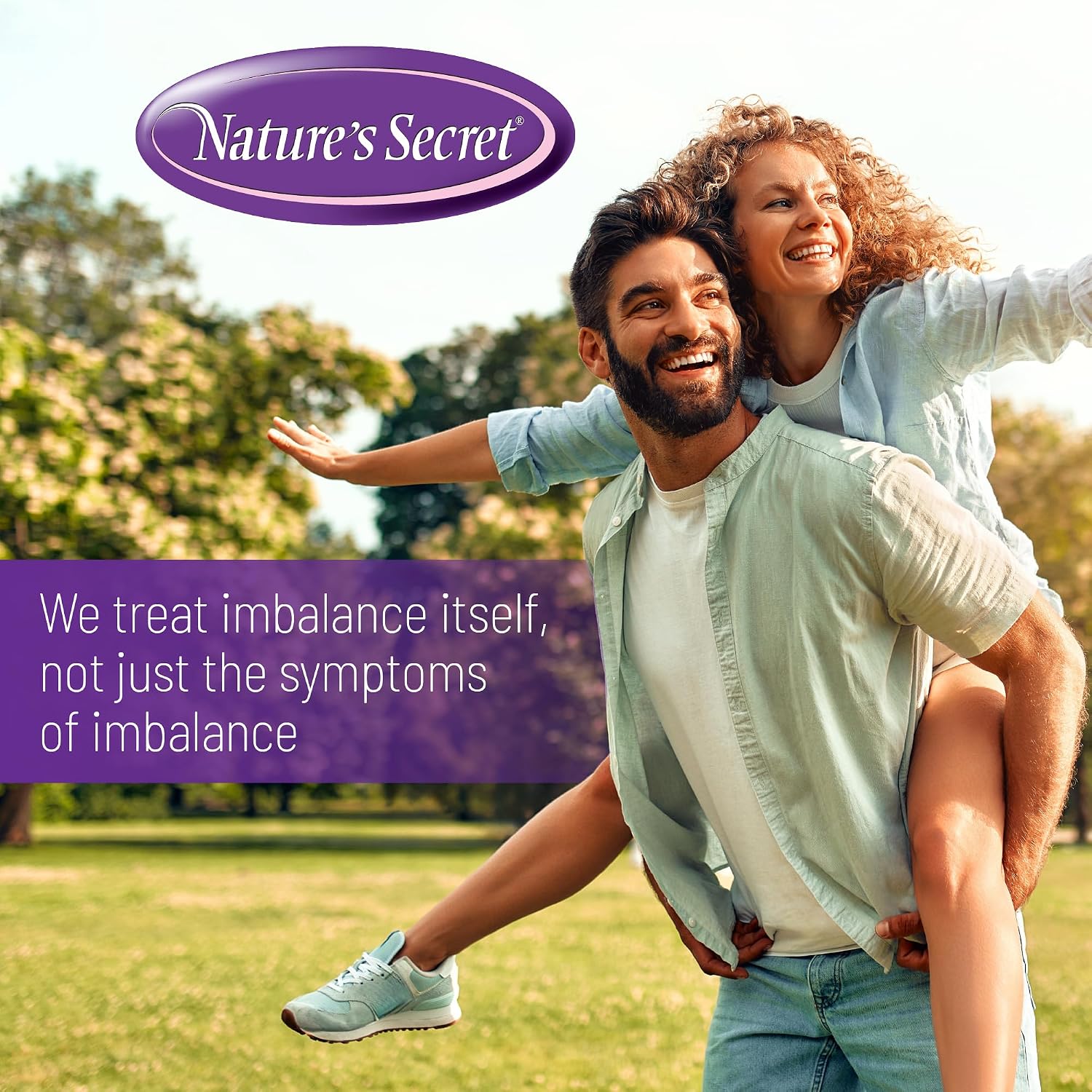 Nature's Secret Multi-Herb Digestion & Detox Support (2 Pack)