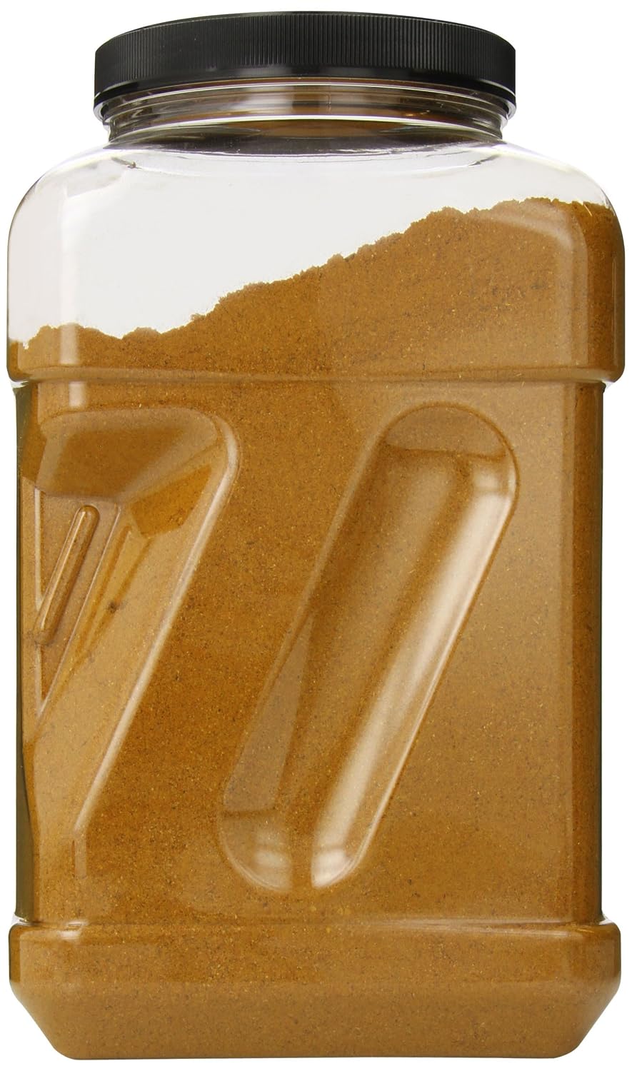 Spice Appeal Cayenne Pepper Ground, 5 lbs