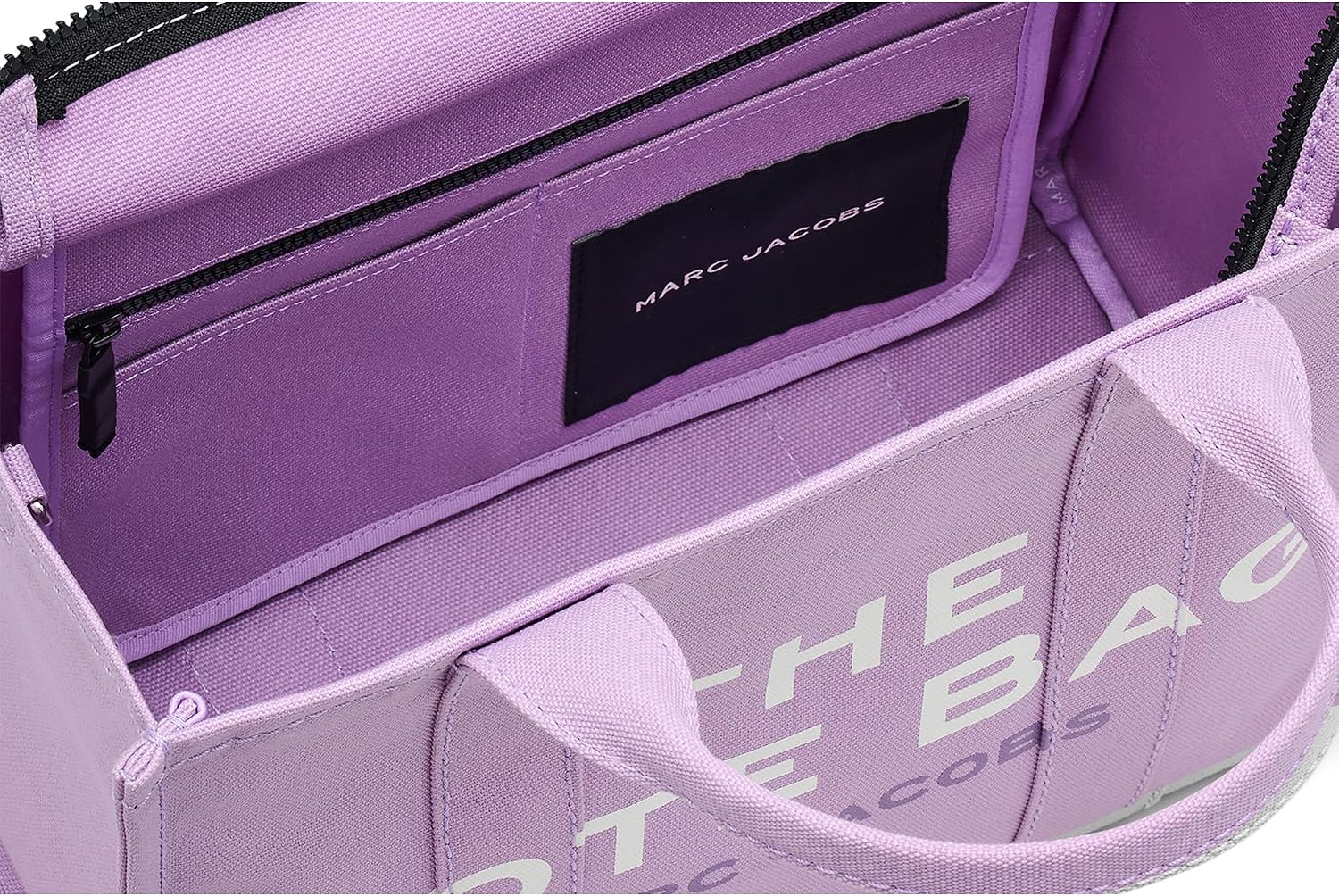 Marc Jacobs Women's The Medium Tote Bag