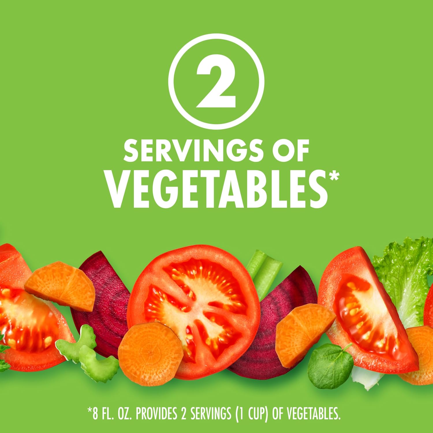 V8 Original 100% Vegetable Juice, 12 fl oz Bottle (12 Pack)