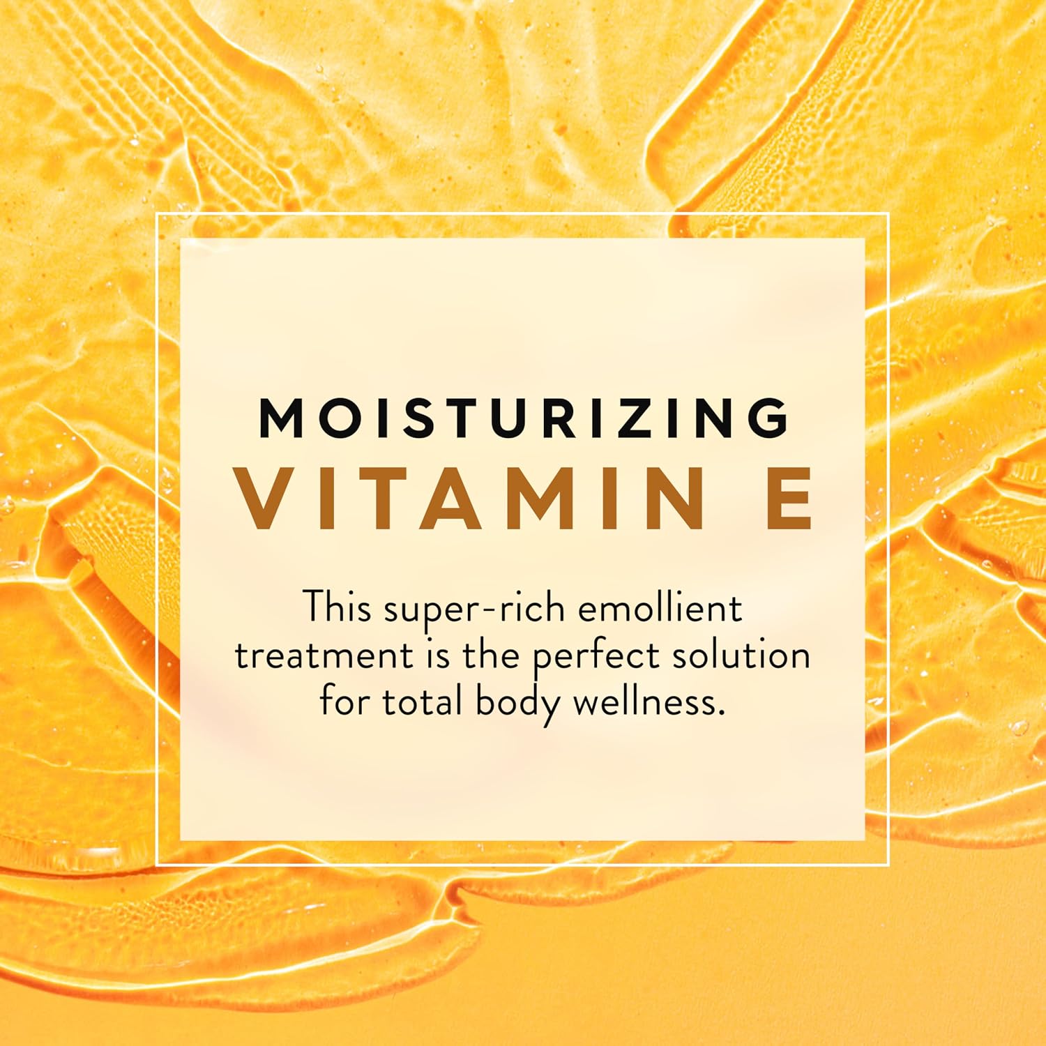 JASON Vitamin E 5,000 IU Moisturizing Body Oil, For Hair, Face, and Body, 4 Fluid Ounces