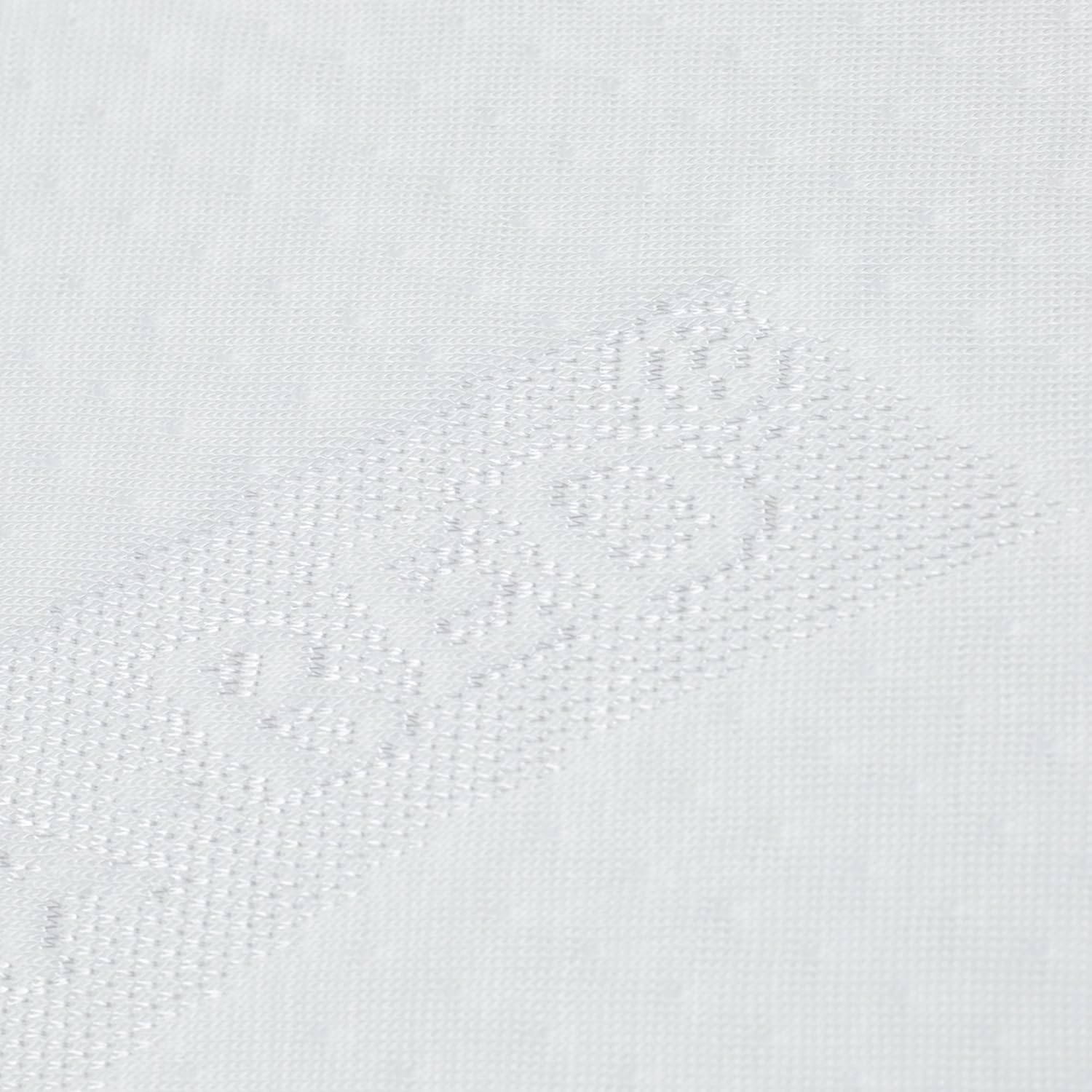 Protect-A-Bed Cloud Extra-Soft Tencel Waterproof Mattress Protector, Queen
