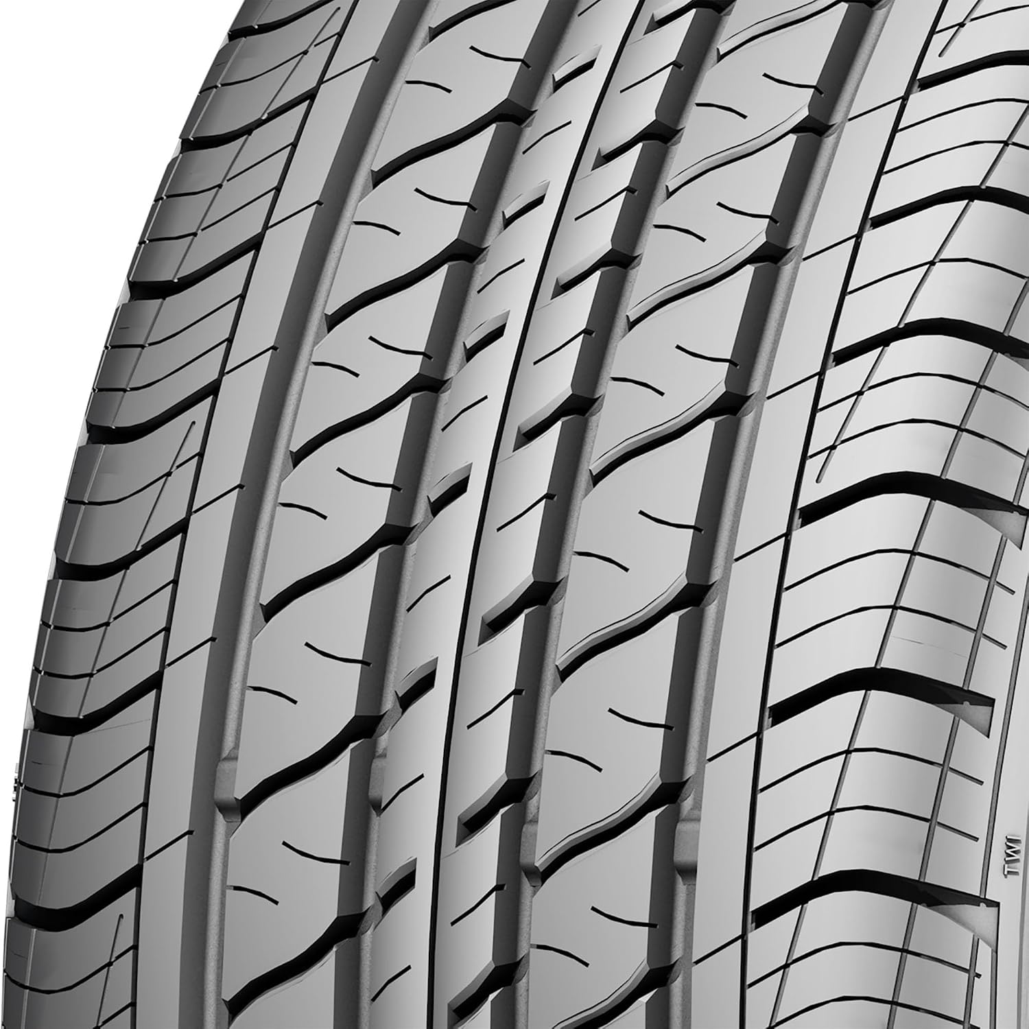 CONTINENTAL PRO CONTACT RX 305/30R21 104H XL N0