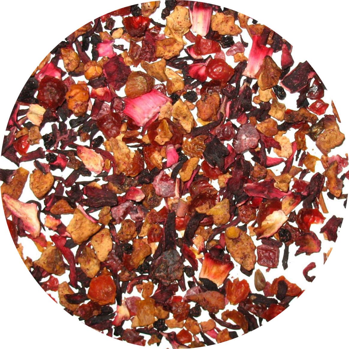 Green Hill Tea Osmanthus Flower Dried – Premium– Fragrant Osmanthus Dried Flowers -Loose Leaf Tea – 100% Pure, Natural, Non-GMO – Great for Brewing, Baking & Infusions 4 OZ