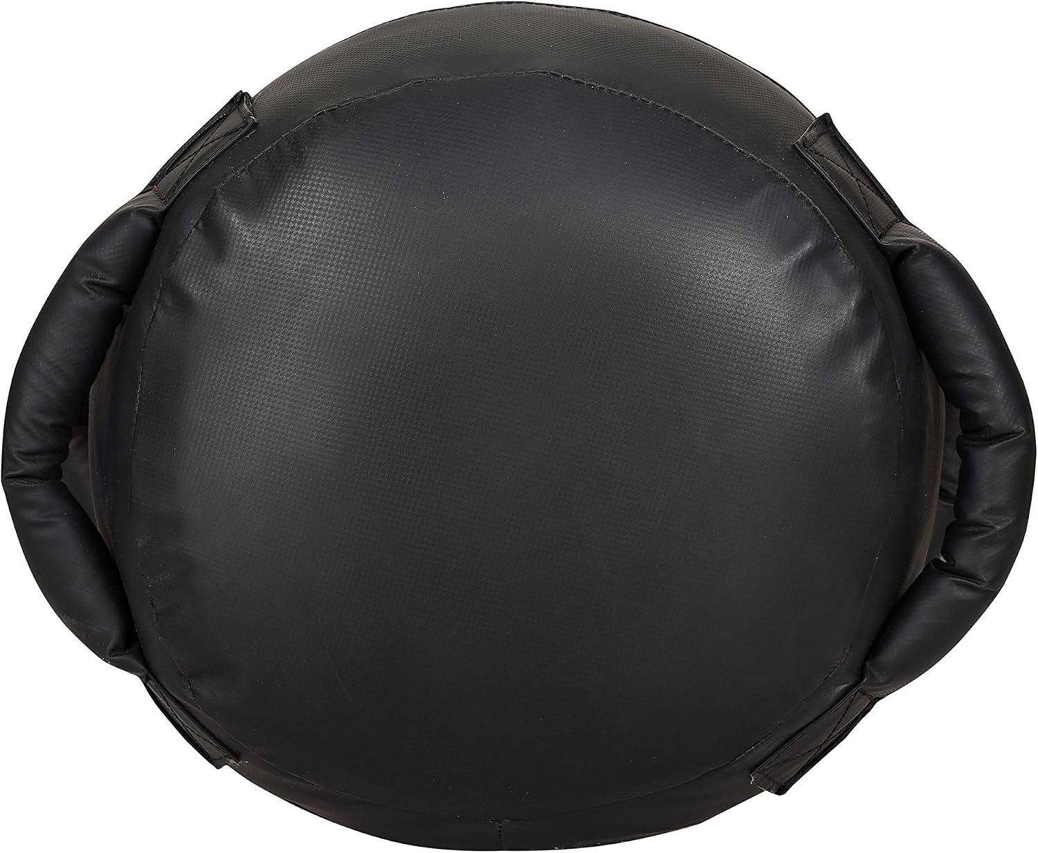 MACS Filled Ground and Pound Grappling Dummy for MMA Submission Fitness Punching Kickboxing Tackling BJJ Training Boxing Wrestling Practice for Kids
