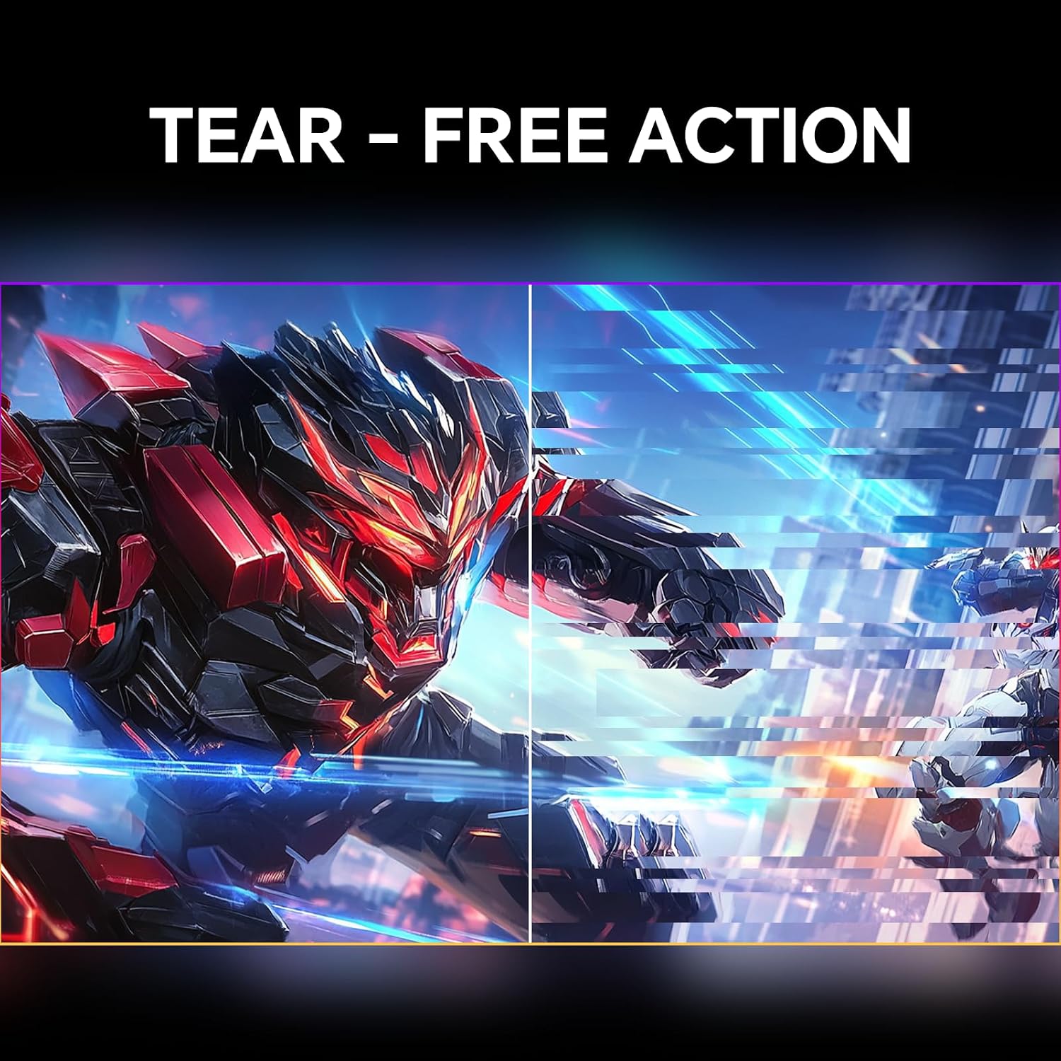 KTC 24.5 Inch Gaming Monitor, 180Hz OC 200Hz Monitor FHD, Fast IPS, H25T7 | 1080P Monitors 1ms, 128% sRGB HDR10, Adaptive Sync, HDMI DP, VESA Tilt Adjustable for Xbox PS5 Switch, HDMI Cable Inc.
