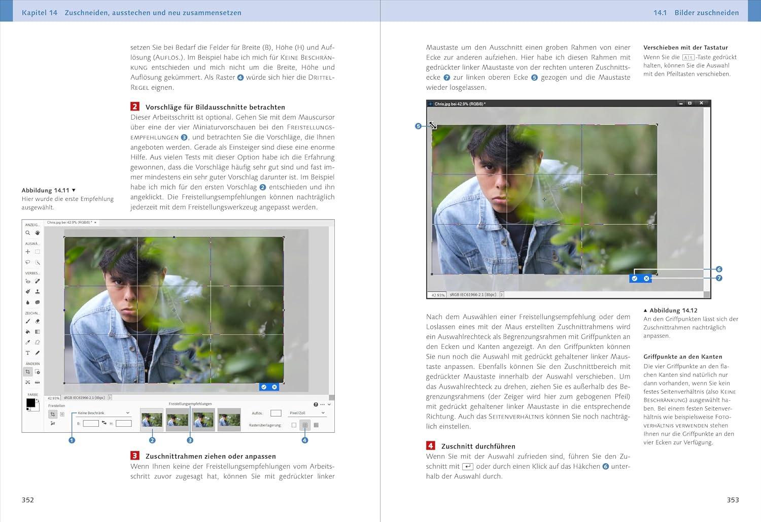 Photoshop Elements 2024