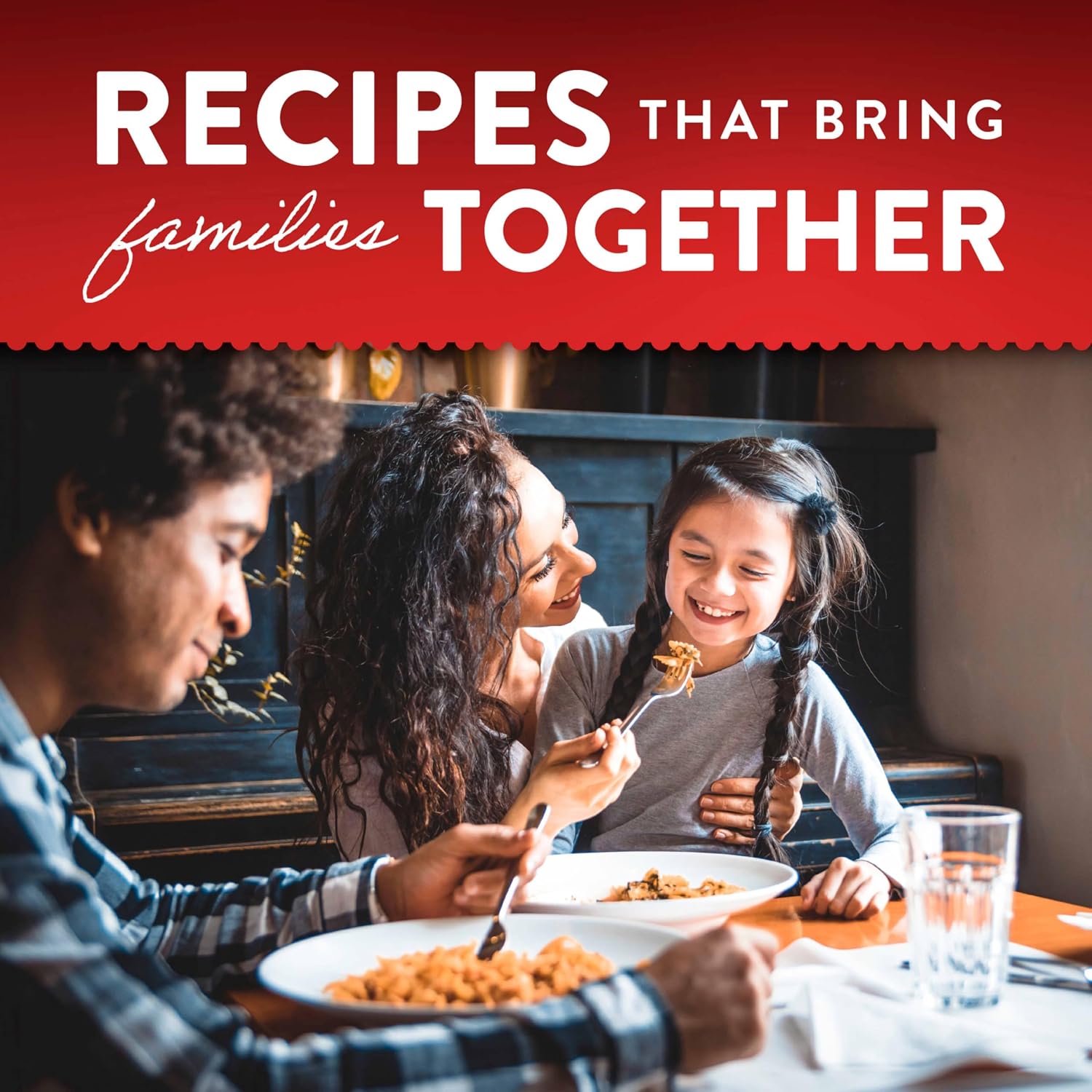 Stouffer's Macaroni & Cheese with Broccoli, Single Serve Frozen Meal