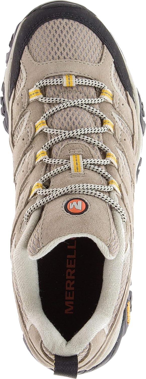 Merrell Women's Moab 2 Vent