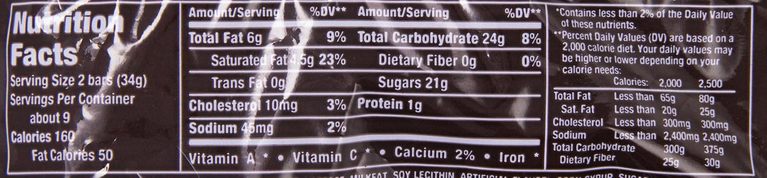 Milky Way Fun Size Snacks, 11.24 oz