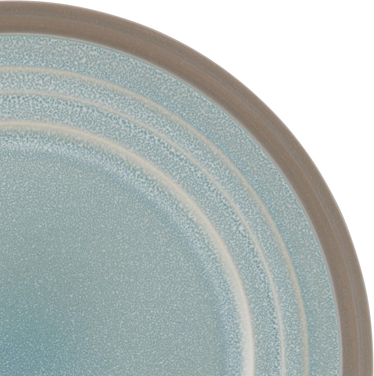 Pfaltzgraff Adina 16 Piece Dinnerware Set, Service For 4