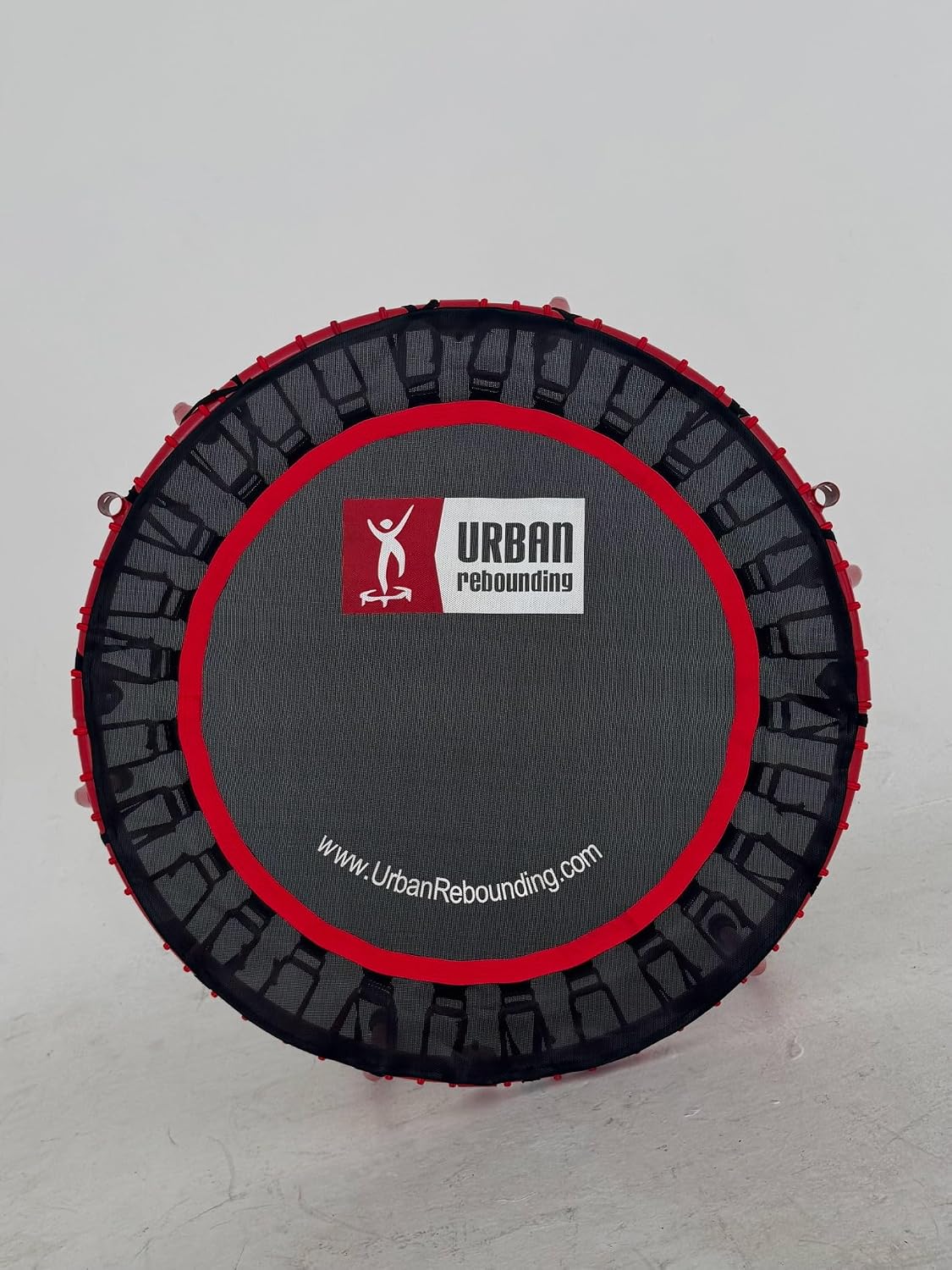 Urban Rebounder