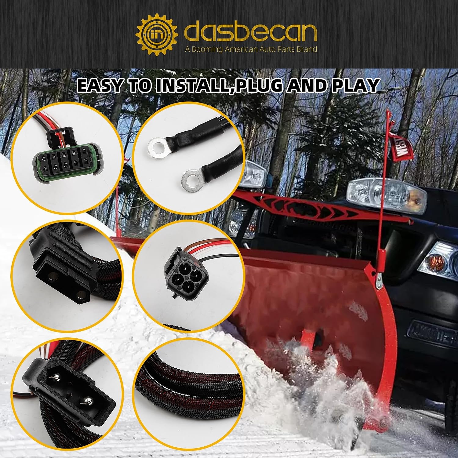 Dasbecan 42014