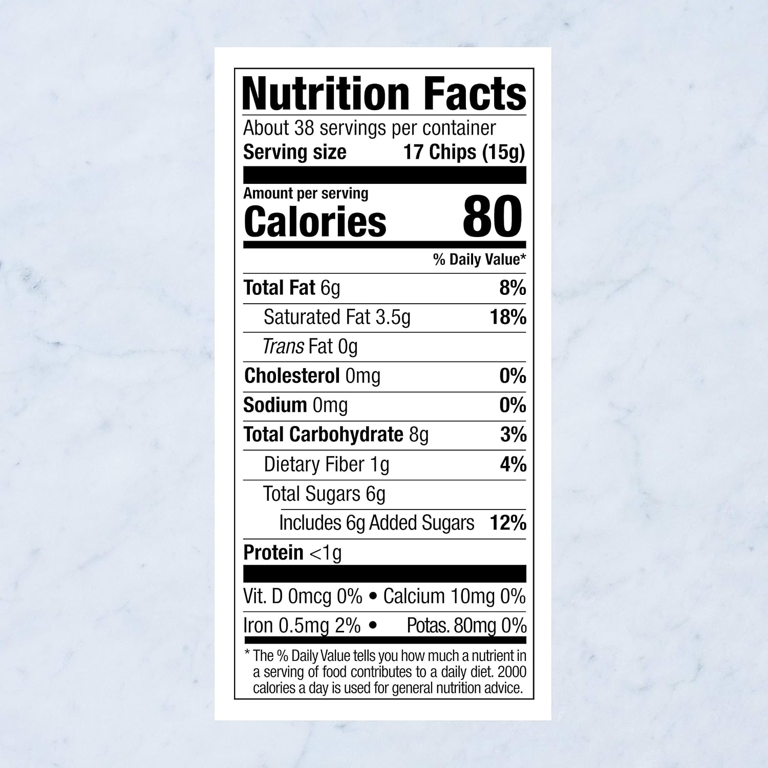 Ghirardelli, Baking Chips Semi Sweet, 12 Ounce