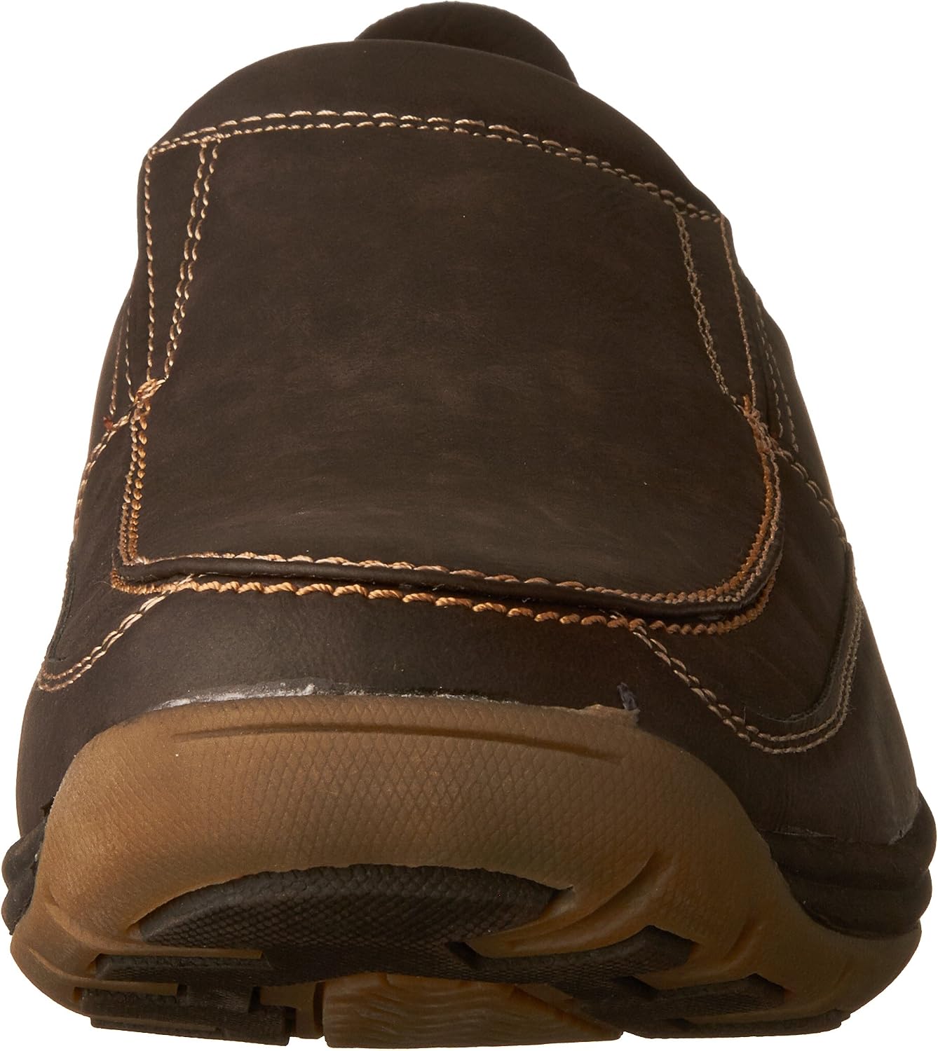 Western Chief Men's Work Shoes and Boots