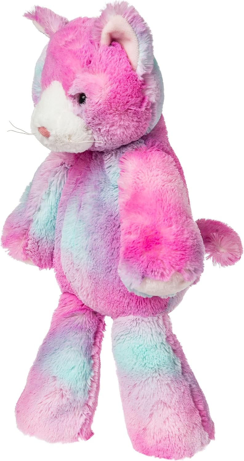 Mary Meyer Marshmallow Zoo Happy Horse Soft Toy, 13 in