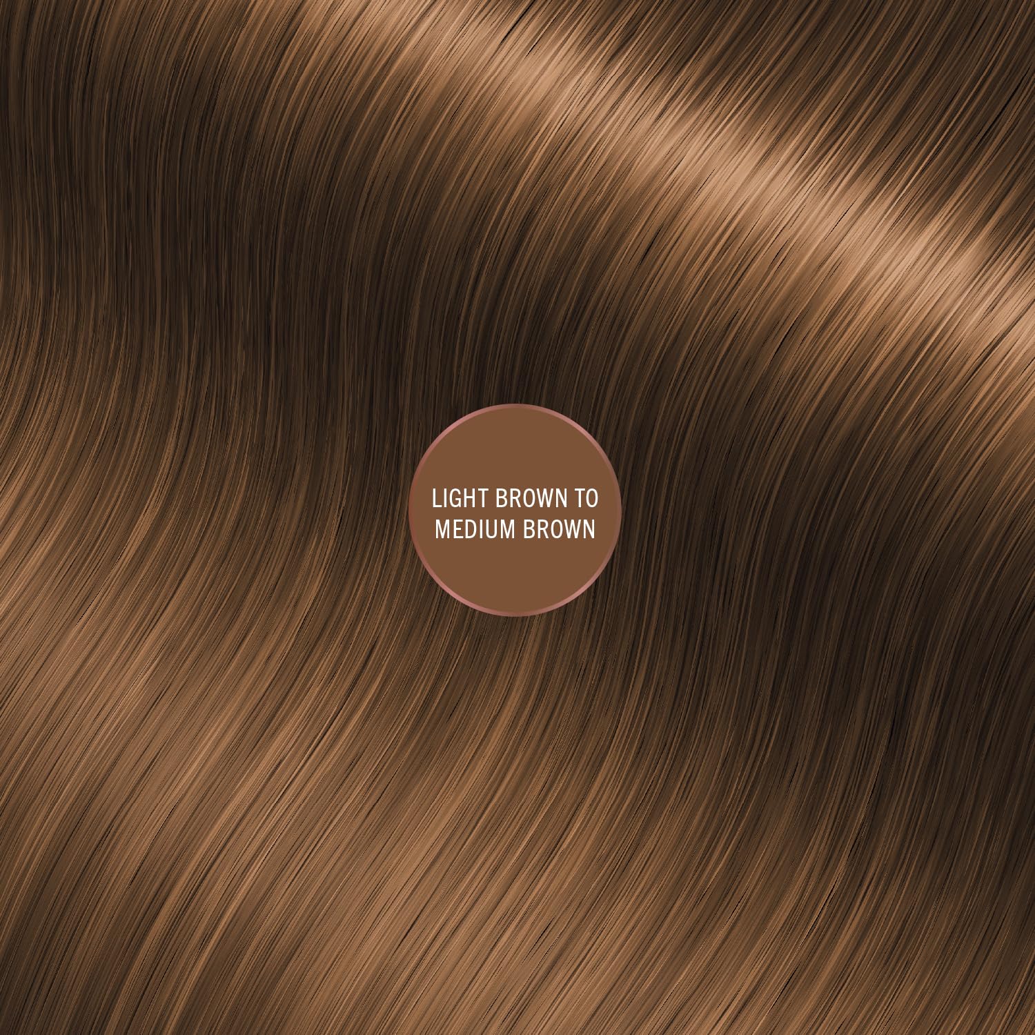 Gray Away Root Touch-Up Quick Stick, Light Brown, 0.1 oz