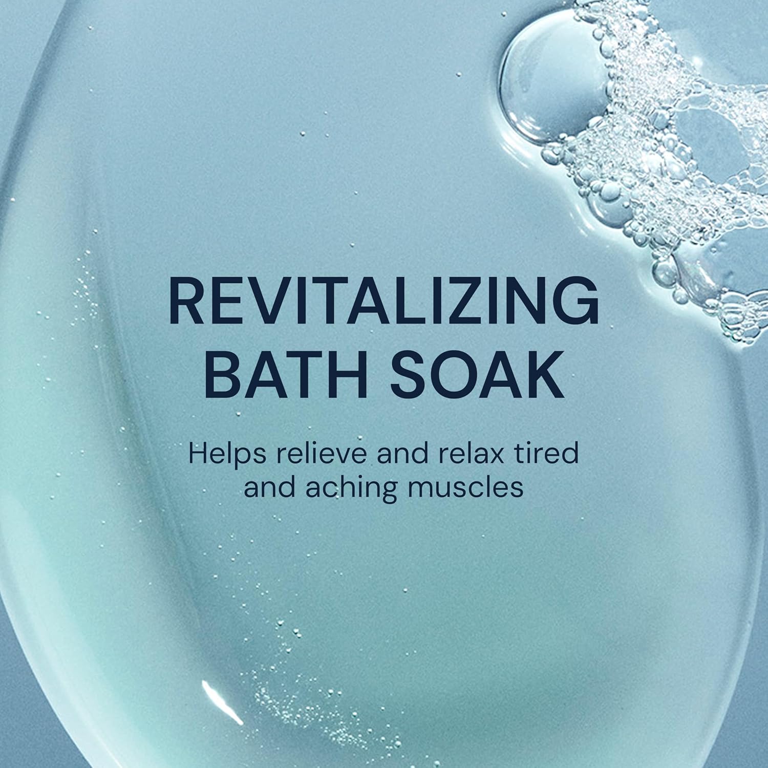 ELEMIS Aching Muscle Super Soak 400ml