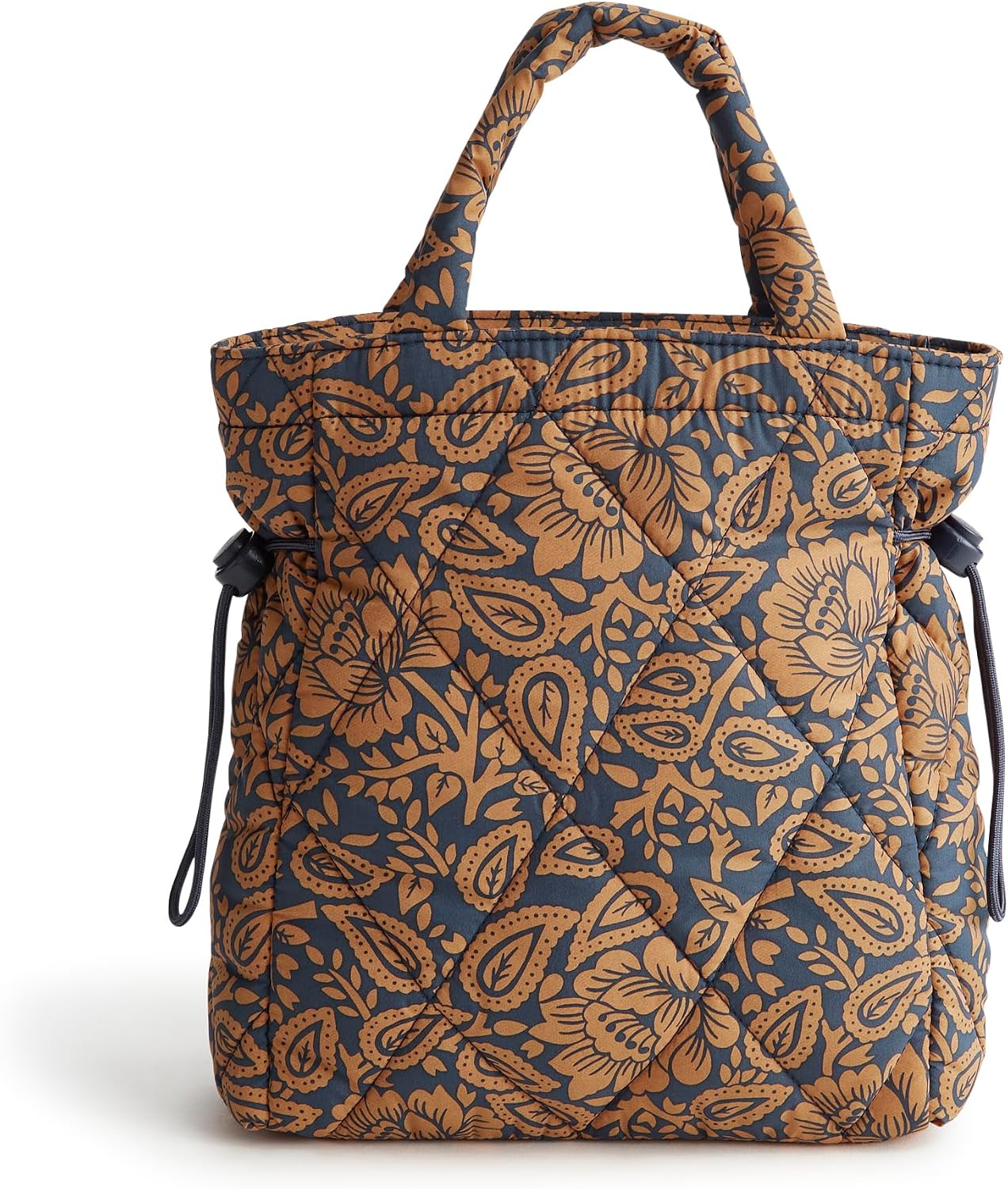 Vera Bradley Women's Featherweight Mini Original Tote Bag