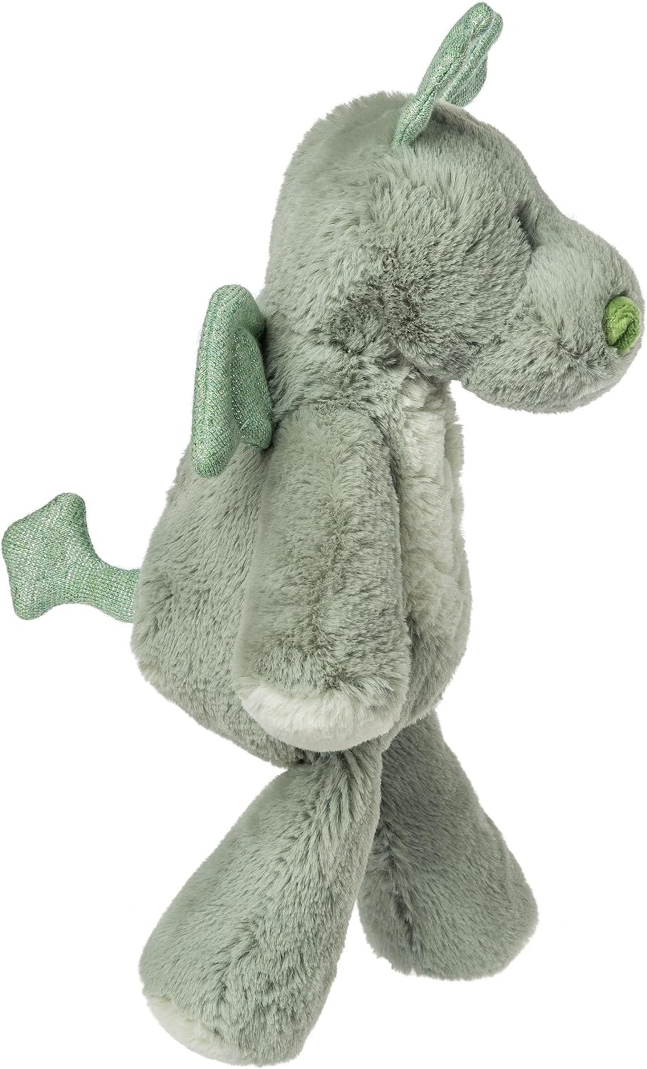 Mary Meyer Marshmallow Zoo Happy Horse Soft Toy, 13 in