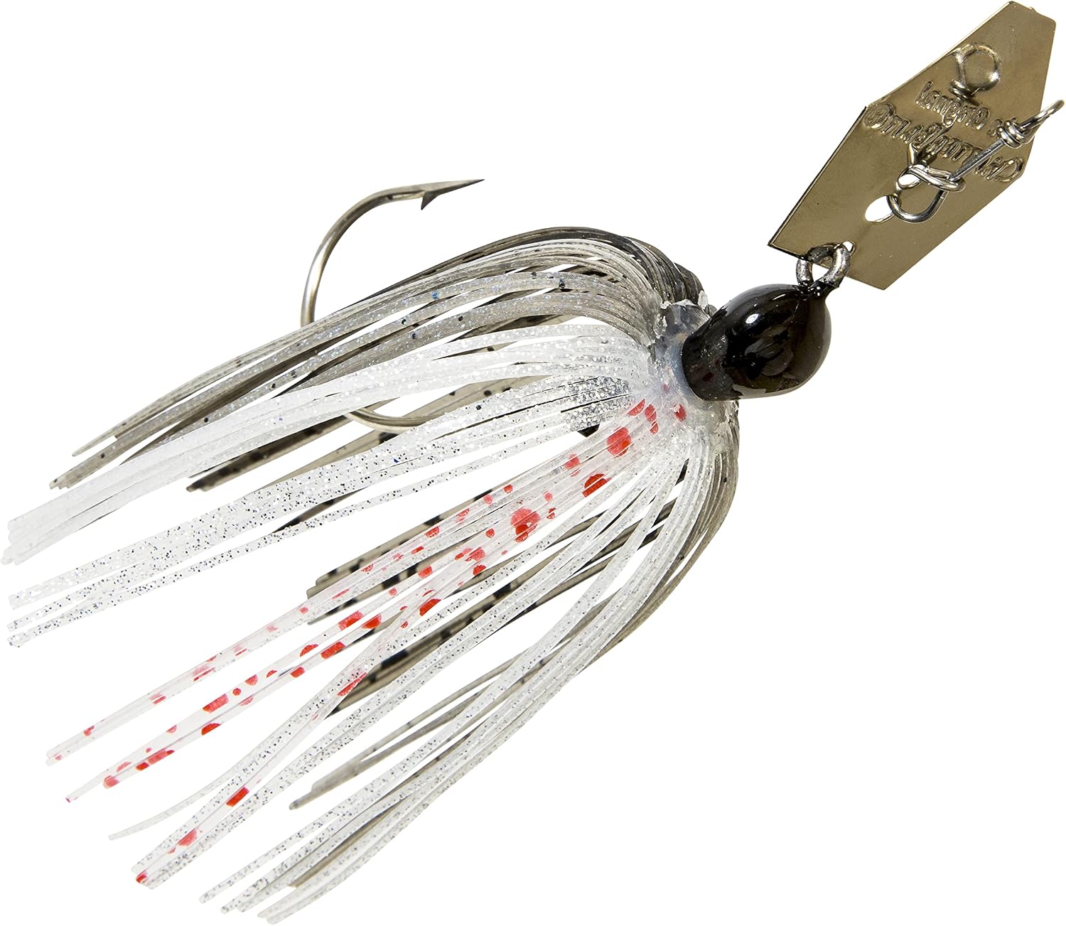 Z-MAN Original Chatterbait 3/8oz