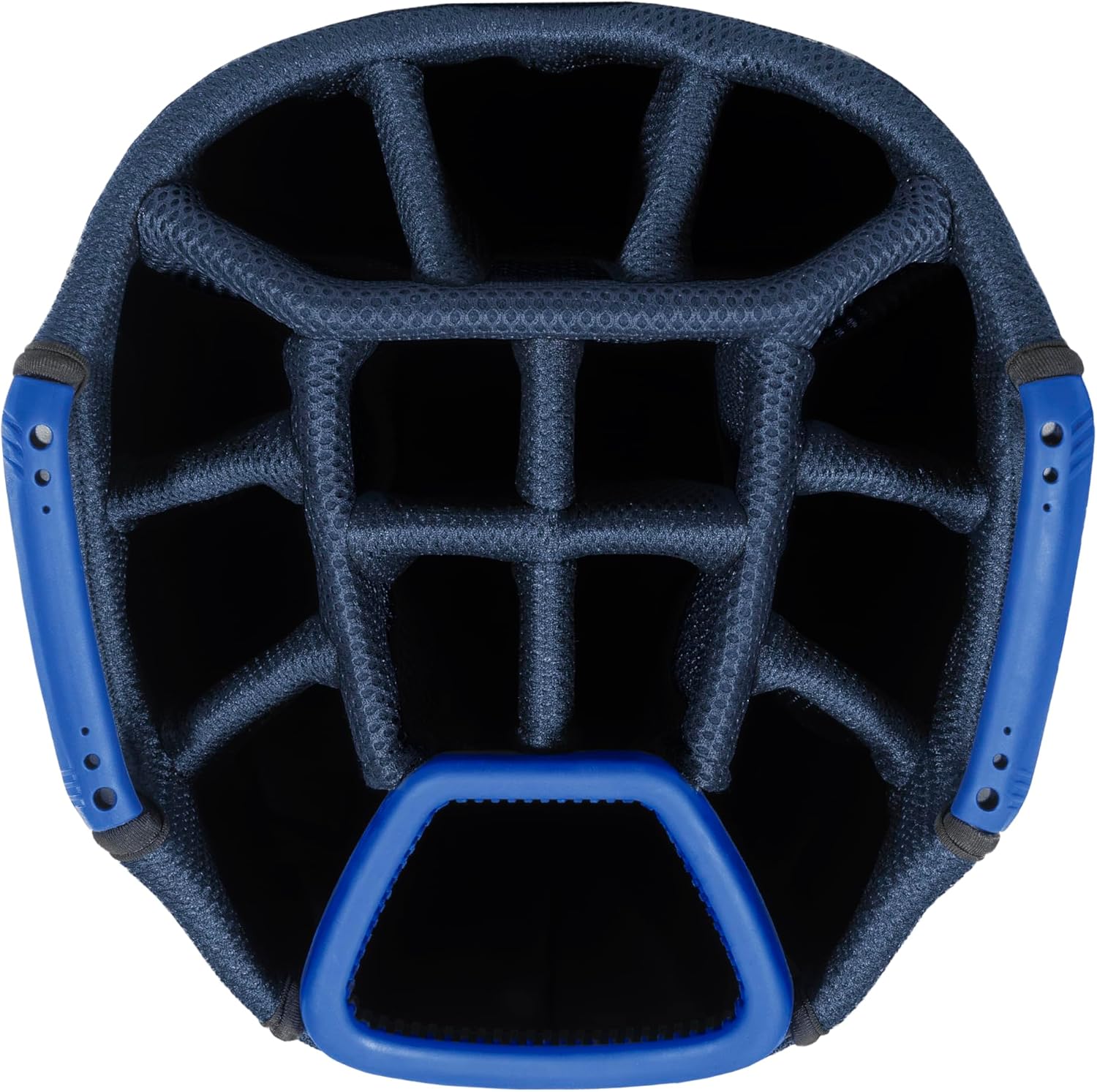 Datrek DG Lite III Golf Cart Bag