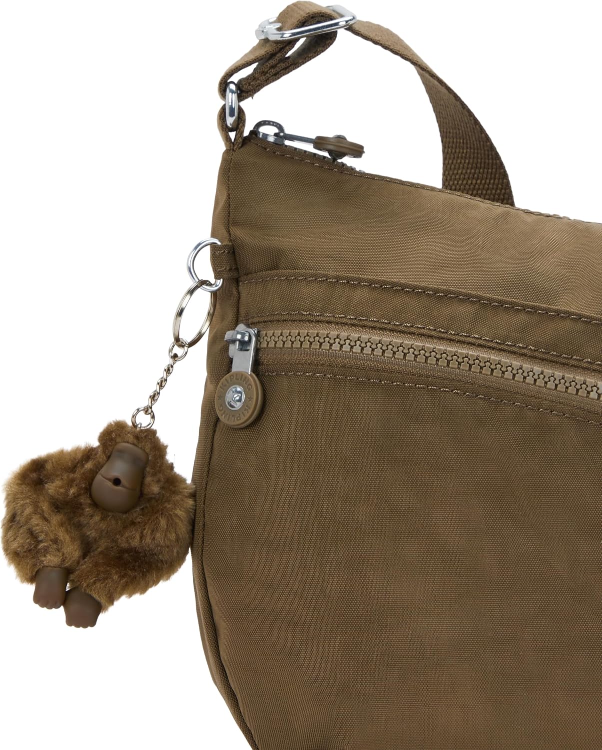 KIPLING KIPLING womens Izellah