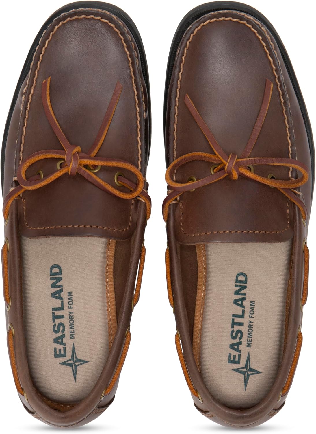 Eastland Men's Yarmouth Shoes