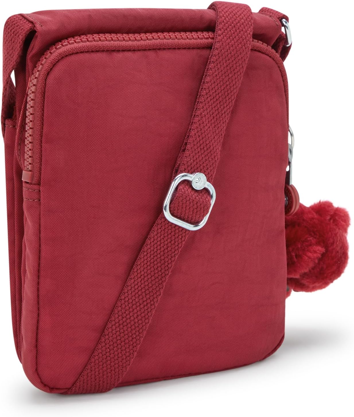 KIPLING KIPLING womens New Eldorado