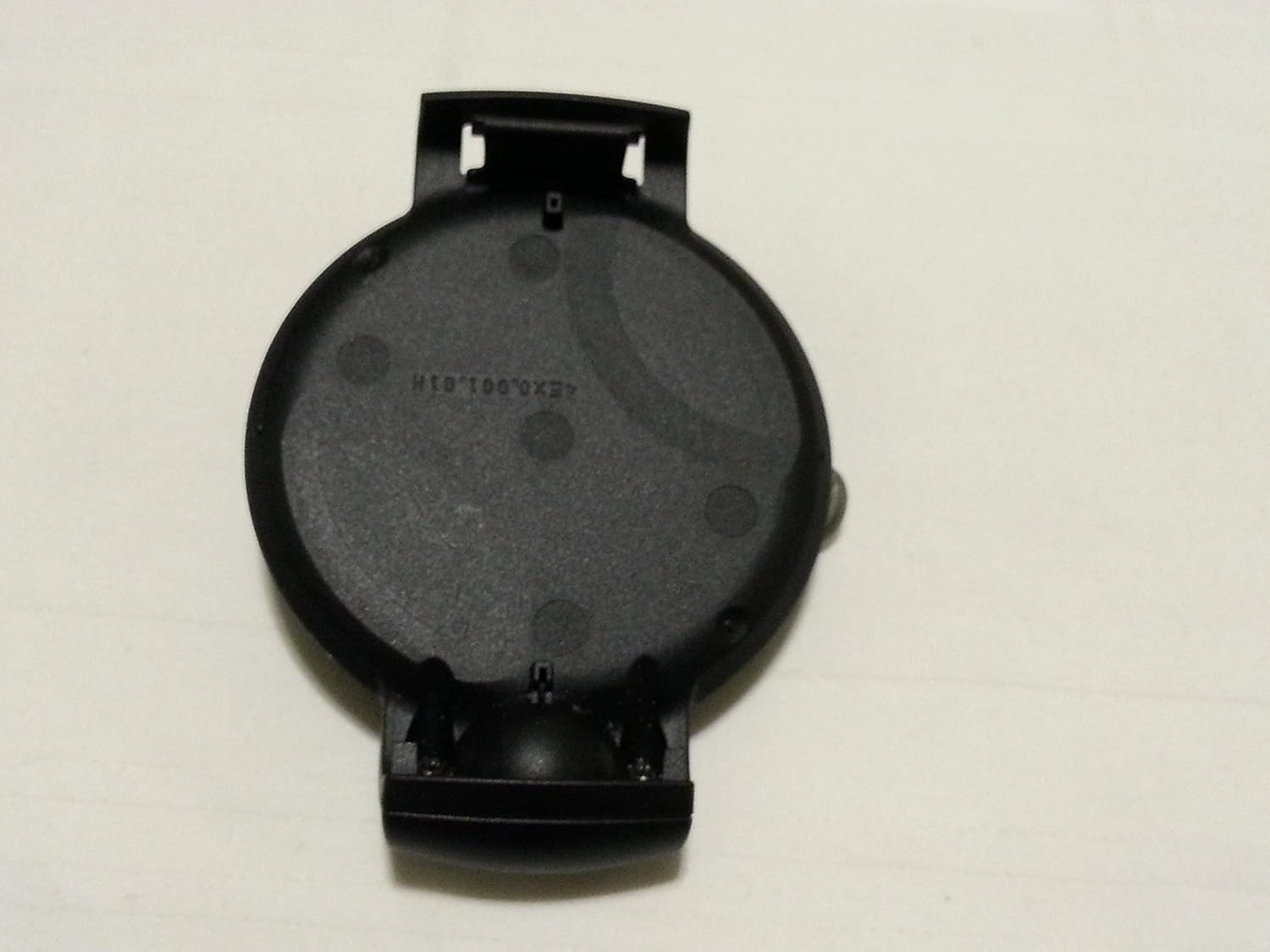 TomTom Ease Window Mount Start2 GPS Windshield Holder Suction OEM 4EX0.001.01H