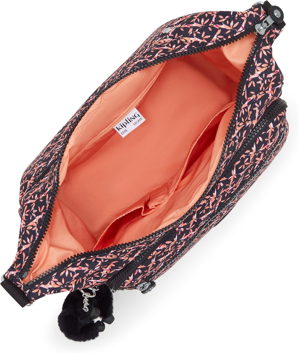 Kipling Gabbie Crossbody Bag