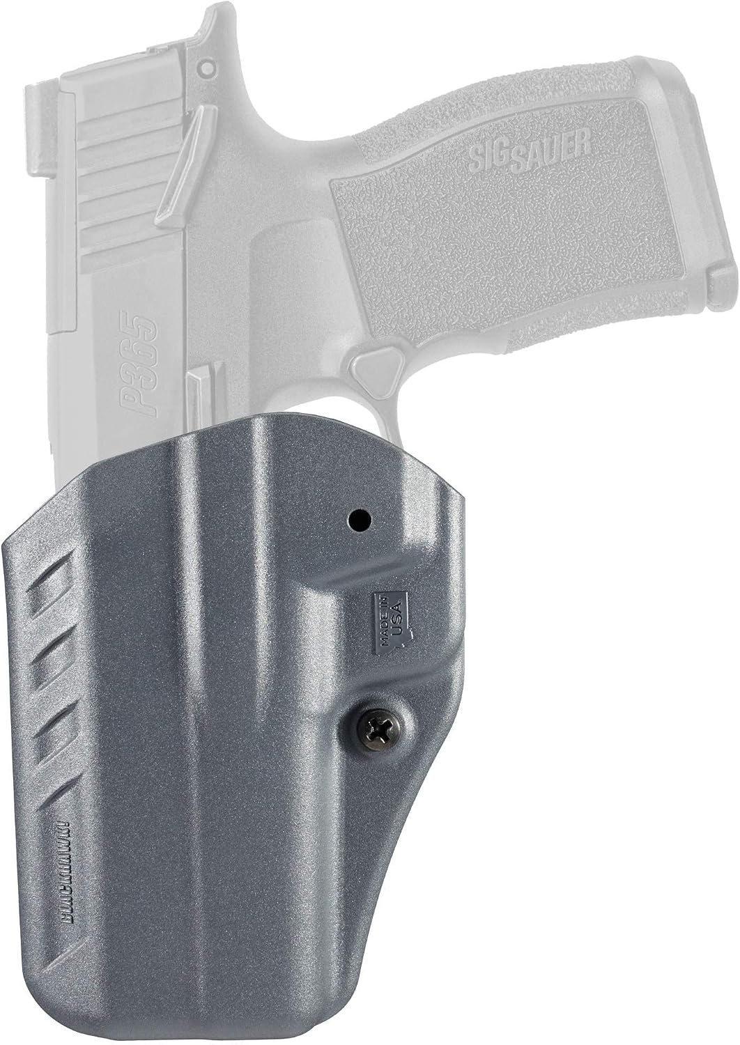 Blackhawk Holster A.R.C.