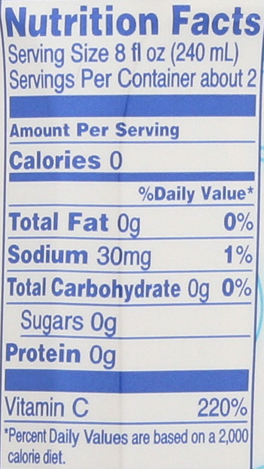 Ito En Tea Oi Ocha Green Tea, Unsweetened, 16.9 Ounce (Pack of 12)
