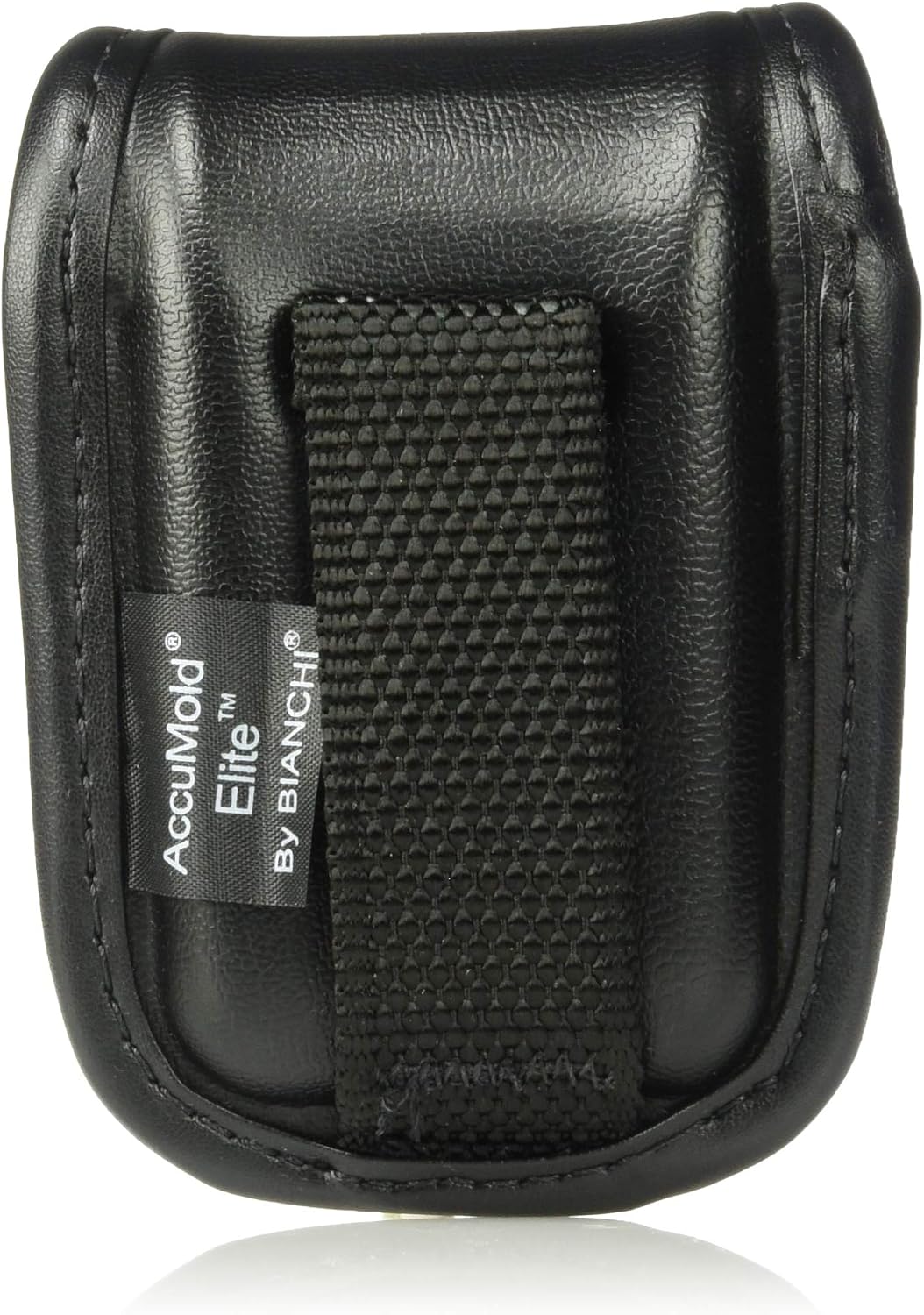 Bianchi Accumold Elite Hidden Snap 7915 Pager or Glove Pouch